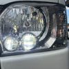 toyota hiace-van 2019 -TOYOTA--Hiace Van QDF-GDH206V--GDH206-1019097---TOYOTA--Hiace Van QDF-GDH206V--GDH206-1019097- image 13