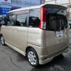 suzuki palette 2008 -SUZUKI 【名古屋 58Aﾇ5429】--Palette CBA-MK21S--MK21S-612191---SUZUKI 【名古屋 58Aﾇ5429】--Palette CBA-MK21S--MK21S-612191- image 36