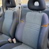 subaru vivio 1994 quick_quick_E-KY3_KY3-006505 image 18