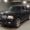 lincoln navigator 2009 -FORD--Lincoln Navigator ﾌﾒｲ-ｸﾆ[01]008686---FORD--Lincoln Navigator ﾌﾒｲ-ｸﾆ[01]008686- image 1