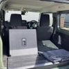suzuki jimny 2019 CFJ1610694 image 11