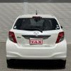 toyota vitz 2014 quick_quick_DBA-NSP130_NSP130-2150737 image 17