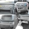 honda acty-truck 2021 quick_quick_EBD-HA8_HA8-1506370 image 16