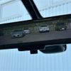 nissan serena 2017 -NISSAN--Serena DAA-GFC27--GFC27-059190---NISSAN--Serena DAA-GFC27--GFC27-059190- image 23