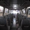 mitsubishi-fuso aero-midi 2003 CFJ1603658 image 9