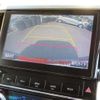 toyota alphard 2016 -TOYOTA--Alphard DBA-GGH30W--GGH30-0010508---TOYOTA--Alphard DBA-GGH30W--GGH30-0010508- image 21