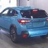 subaru xv 2018 CFJ1481725 image 2