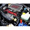 subaru impreza-wrx 2002 quick_quick_GH-GDB_GDB-014303 image 18