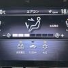 nissan skyline 2019 quick_quick_5BA-RV37_RV37-101186 image 12