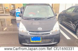 daihatsu move 2011 CFJ1690331