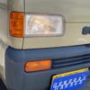 suzuki carry-truck 1997 442c1b7d17d6c3ab75a1918a89b9bbe6 image 12