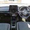 toyota aqua 2022 CFJ1799843 image 3