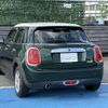 mini mini-others 2017 CFJ1864182 image 19