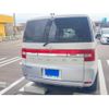 mitsubishi delica-d5 2009 CFJ1705157 image 5
