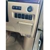 toyota alphard 2008 -TOYOTA--Alphard DBA-GGH20W--GGH20-8001734---TOYOTA--Alphard DBA-GGH20W--GGH20-8001734- image 22