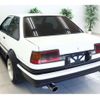 toyota sprinter-trueno 1986 -TOYOTA--Sprinter Trueno AE86--AE860252427---TOYOTA--Sprinter Trueno AE86--AE860252427- image 39