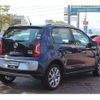 volkswagen up 2016 CFJ1871800 image 4