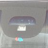 honda n-box 2014 quick_quick_JF1_JF1-1434516 image 5
