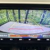 toyota c-hr 2019 CFJ1683410 image 6