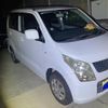 suzuki wagon-r 2010 CFJ1777755 image 5