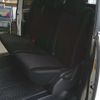 toyota noah 2012 -TOYOTA--Noah DBA-ZRR75W--ZRR75-0091439---TOYOTA--Noah DBA-ZRR75W--ZRR75-0091439- image 30