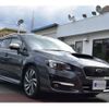 subaru levorg 2019 -SUBARU 【京都 331 1531】--Levorg DBA-VM4--VM4-141190---SUBARU 【京都 331 1531】--Levorg DBA-VM4--VM4-141190- image 12