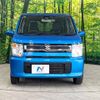 suzuki wagon-r 2018 quick_quick_MH55S_MH55S-224868 image 14