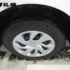 toyota yaris 2020 -TOYOTA 【札幌 504ﾏ4611】--Yaris MXPA15--0002203---TOYOTA 【札幌 504ﾏ4611】--Yaris MXPA15--0002203- image 11