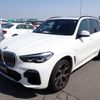 bmw x5 2021 quick_quick_3CA-JU8230A_WBAJU820X09H31275 image 1