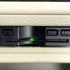 suzuki alto-lapin 2015 -SUZUKI--Alto Lapin DBA-HE33S--HE33S-110290---SUZUKI--Alto Lapin DBA-HE33S--HE33S-110290- image 5