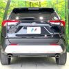 toyota rav4 2019 -TOYOTA--RAV4 6BA-MXAA54--MXAA54-2005405---TOYOTA--RAV4 6BA-MXAA54--MXAA54-2005405- image 18