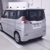suzuki solio 2016 -SUZUKI--Solio MA36S-115633---SUZUKI--Solio MA36S-115633- image 2