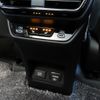 lexus lexus-others 2023 -LEXUS--Lexus RZ ZAA-XEBM15--XEBM15-0001401---LEXUS--Lexus RZ ZAA-XEBM15--XEBM15-0001401- image 24