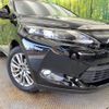 toyota harrier 2015 -TOYOTA--Harrier DBA-ZSU60W--ZSU60-0044620---TOYOTA--Harrier DBA-ZSU60W--ZSU60-0044620- image 13