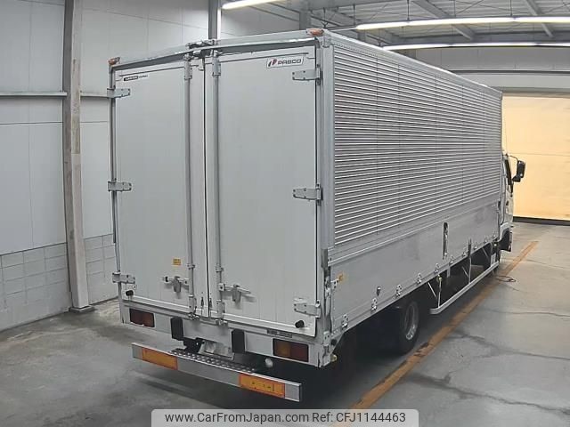 mitsubishi-fuso fighter 2011 -MITSUBISHI--Fuso Fighter FK64F-540512---MITSUBISHI--Fuso Fighter FK64F-540512- image 2