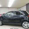 toyota vitz 2006 BUD8122C5580 image 3