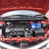 toyota corolla-fielder 2016 504749-RAOID:13371 image 28