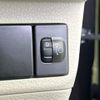 suzuki alto-lapin 2022 quick_quick_5BA-HE33S_HE33S-335503 image 16