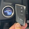lexus es 2018 CFJ1586712 image 30
