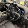 toyota alphard 2024 -TOYOTA--Alphard 3BA-AGH40W--AGH40-4005171---TOYOTA--Alphard 3BA-AGH40W--AGH40-4005171- image 8