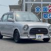 daihatsu mira-gino 1999 CFJ1544338 image 16