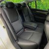 nissan skyline 2020 quick_quick_HV37_HV37-451205 image 9