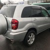 toyota rav4 2004 -TOYOTA--RAV4 ACA21W--0298283---TOYOTA--RAV4 ACA21W--0298283- image 15