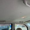 subaru stella 2010 -SUBARU--Stella DBA-RN1--RN1-149820---SUBARU--Stella DBA-RN1--RN1-149820- image 20