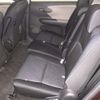 toyota wish 2010 CFJ1670230 image 8