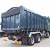 nissan diesel-ud-condor 2012 -NISSAN--Condor LDG-PW39L--PW39L-00379---NISSAN--Condor LDG-PW39L--PW39L-00379- image 11