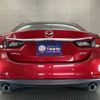 mazda atenza 2016 -MAZDA--Atenza Sedan LDA-GJ2FP--GJ2FP-203835---MAZDA--Atenza Sedan LDA-GJ2FP--GJ2FP-203835- image 6