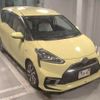 toyota sienta 2016 -TOYOTA--Sienta NHP170G-7073010---TOYOTA--Sienta NHP170G-7073010- image 1