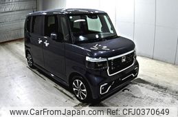 honda n-box 2024 -HONDA--N BOX JF5-1081532---HONDA--N BOX JF5-1081532-