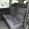 nissan serena 2009 -NISSAN--Serena DBA-CC25--CC25-282534---NISSAN--Serena DBA-CC25--CC25-282534- image 11